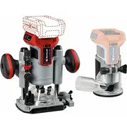 Einhell Tp-Ro 18 V  4350410 4006825662818
