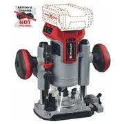 Einhell Tp-Ro 18 V  4350411 4006825664263