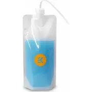 Ek Water Blocks Ek-Loop  - 1000Ml 3831109822432