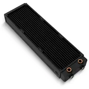 Ek Water Blocks Ek-Pro Radiator P360 Multiport - 360 mm,  3831109910078