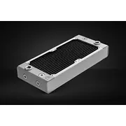 Ek Water Blocks Ek-Quantum Surface P240M X-Flow  wei 3831109839188