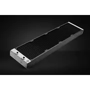 Ek Water Blocks Ek-Quantum Surface P560M  3831109838617