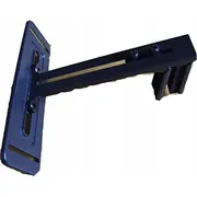 Ek Water Blocks Ek-Quantum Torque Micro Hdc 12 - Gold  3831109849989