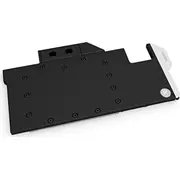 Ek Water Blocks Ek-Quantum Vector Nitro Rx 6800Xt/6900Xt D-Rgb - Nickel  Acetal 3831109844304