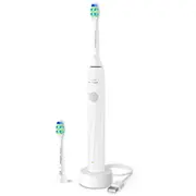 Electric Toothbrush/Hx4022/01 Philips  Hx4022/01 8720689042703