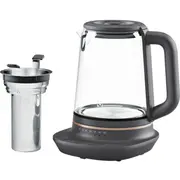 Electrolux E7Gk1-8Bp  251089788 7332543723966