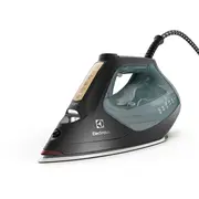 Electrolux E8Si2-8Og  E8Si28Og 7332543996117