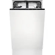 Electrolux Eea22100L  7332543732098