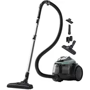 Electrolux El61C2Og  251090074 7332543774807