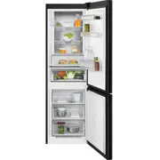 Electrolux Refrigerator Lnt7Me32M2  7332543995547