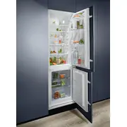 Electrolux Lns5Le18S  7332543973743