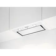 Electrolux Lfg716W  20108344 7332543793945