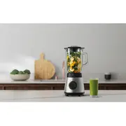 Electrolux Standmixer Create 4 E4Tb1-6St  7332543771745 Hkelebke4Tb16St