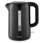 Maestro  elektry2,2L 2200W Mr-022-Black 4897144673568