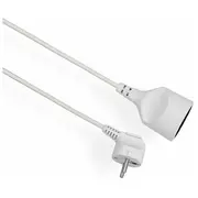 Elgotech  Economic 1 o z/u 2M Eps-102 5902694551026