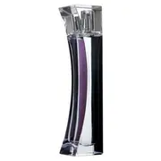 Elizabeth Arden Provocative Woman Edp 100 ml  85805004675 0085805004675