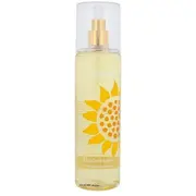 Elizabeth Arden Sunrs Mgiełka 236 ml  67147 085805548780