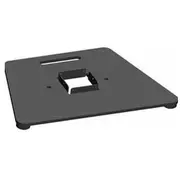 Elotouch Elo-Self-Serv-Stand-Slim-Floor -Base Floor-Base Black  E515260 0843173108193