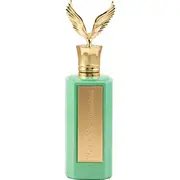 Emir Resurrection Edp U 100 ml  6292864825477
