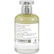 Emir Ultra Citrus Edp spray 100Ml  6297784222139
