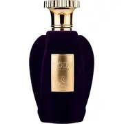 Emir Voux Violette Edp spray 100Ml  6298141926707