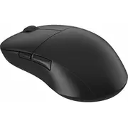 Endgame Gear Xm2We  Egg-Xm2We-Blk 4251442508753