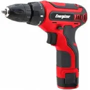 Energizer 3Dr08 - 1.5Ah battery included  3492548237777
