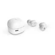 Energy Sistem Style pocket Bluetooth bezvadu austinasu  455607 8432426455607