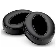 Epos Adapt 360 earpads  1000214 5714708000150