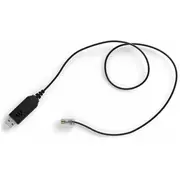 Epos Zubehoer Cehs-Ci 02 Dhsg-Usb-  1000747 5714708005483