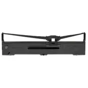 Epson  do drui igłowej C13S015337 010343605480