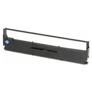 Epson  do drui igłowej C13S015637 8715946522050