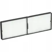 Epson Air Filter  5712505919439