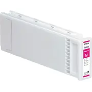 Epson C13T69420N  Ink Cartridges Magenta C13T69430N 8715946728360