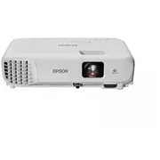 Epson Eb-W53  V11Hb57040 8715946738574