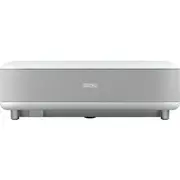 Epson Eh-Ls650W  V11Hb07040 8715946718446 889331