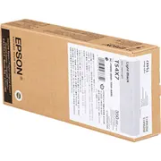 Epson ink cartridge Ultrachrome Hdx/Hd light  350 ml T 54X7 C13T54X700 8715946717128