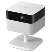 Epson Lifestudio Flex Ef-71  V11Hb79040 8715946741581