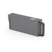 Epson Maintenance Box Tx700/Px500  C13S210115 0010343958173