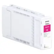 Epson oryginalny ink / tusz C13T48U30N, magenta  C13T48U30N 8715946727875