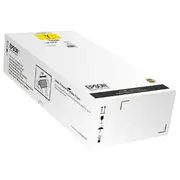 Epson T83  Xl Ink Supply Unit Yellow C13T839440 8715946542836