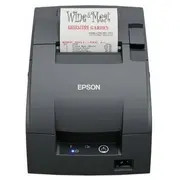 Epson Tm-U220Iib 142  C31Cl27142 8715946732626
