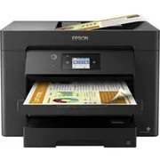 Epson Wf-7830Dtwf C11Ch68403  S0228331 8715946668420