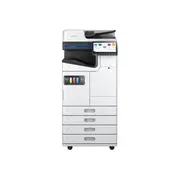 Epson Workforce Enterprise Am-C5000  C11Cj42401 8715946705392