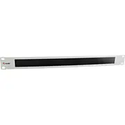 Equip 327414 doPanel szczotkowy  4015867208359