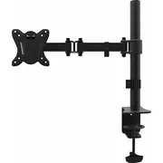 Equip  wymonitor 13 - 27 650151 4015867207178