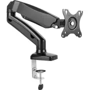 Equip  wymonitor 17 - 32 650120 4015867224366