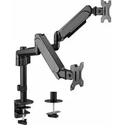 Equip  wymonitor 17 - 32 650133 4015867225370