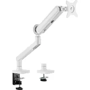 Equip  wymonitor 17 - 35 Premium 650185 4015867236109