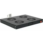 Equip Ezf-4-B do chłodzący  4015867233306